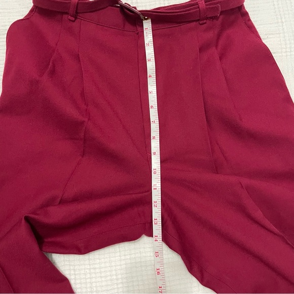 Ms Jennifer Petite Pure Virgin Wool 10P - Picture 4 of 11